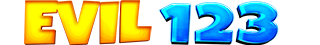 Evil123